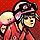 人类纪录或被机器人打破