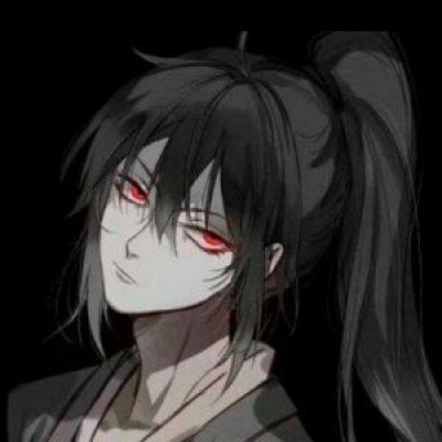 伊朗保有数千架无人机